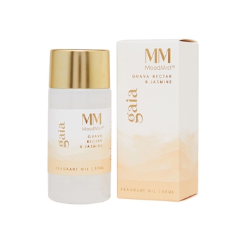 Gaia MoodMist&reg; Fragrant Oil 50mL