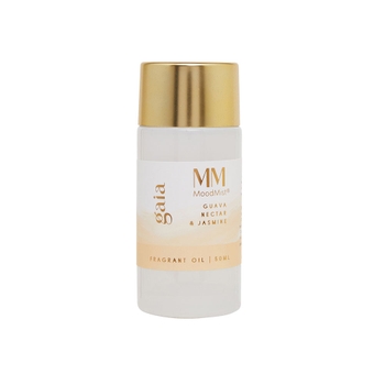 Gaia MoodMist® Fragrant Oil 50mL