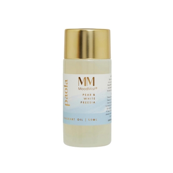 Paola MoodMist® Fragrant Oil 50mL