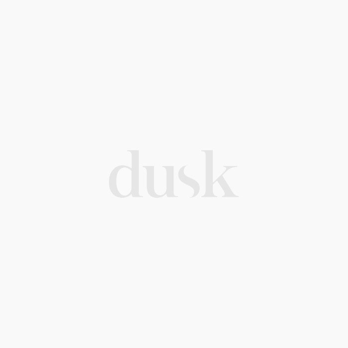 White Daisy & Coconut Incense (30 Pack)
