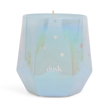 Celestial Soiree Dahlia & Pear 1 Wick Scented Candle