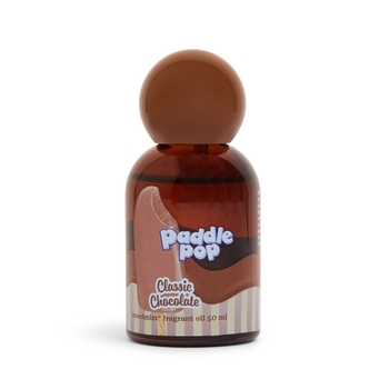 Chocolate Paddle Pop MoodMist® Fragrant Oil 50mL