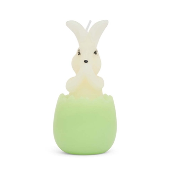 Thumper Bunny Candle 7hr
