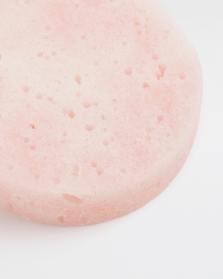 Vanilla Spice Body Scent Sponge