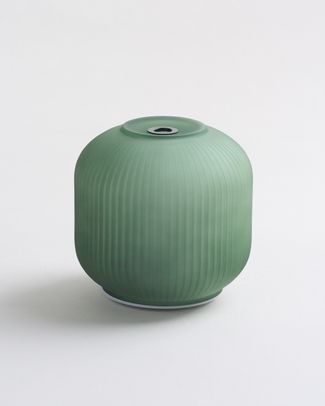Suki Diffuser - Green