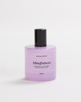 Mindfulness Room Spray 100ml - DA