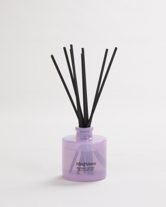 Mindfulness Reed Diffuser 100ml - DA
