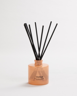 Gratitude Reed Diffuser 100ml - DA