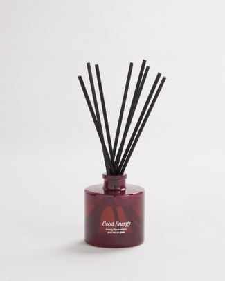 Good Energy Reed Diffuser 100ml - DA