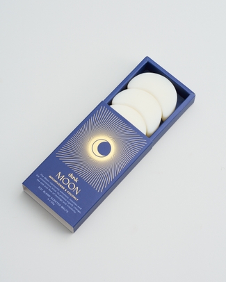 Moon Melts 25g 4pk