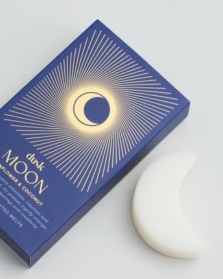 Moon Melts 25g 4pk