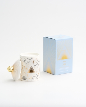 Air 350g Candle