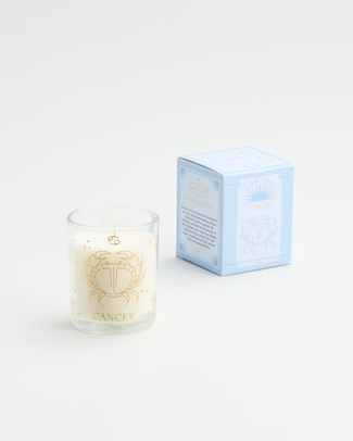 Cancer 100g Candle