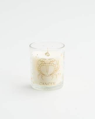 Cancer 100g Candle