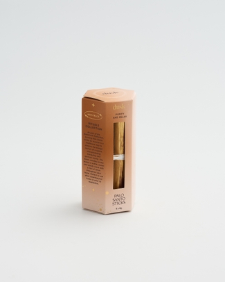 Palo Santo Sticks 5pk