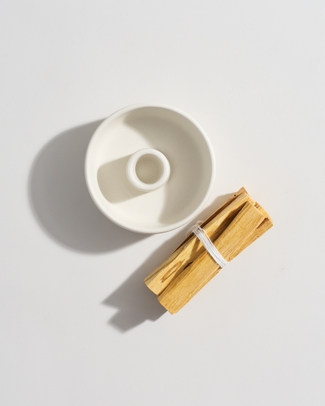 Palo Santo Sticks 5pk