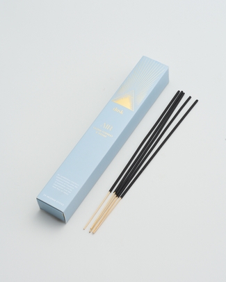 Air Incense Sticks 20pk