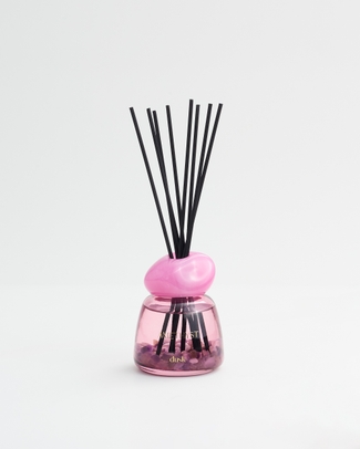 Amethyst Reed Diffuser 100mL