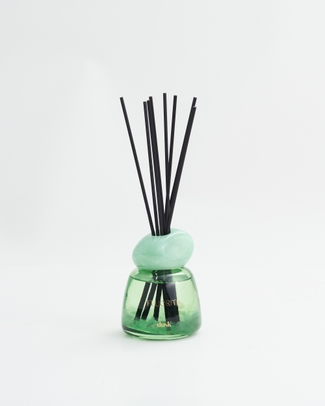 Fluorite Reed Diffuser 100mL