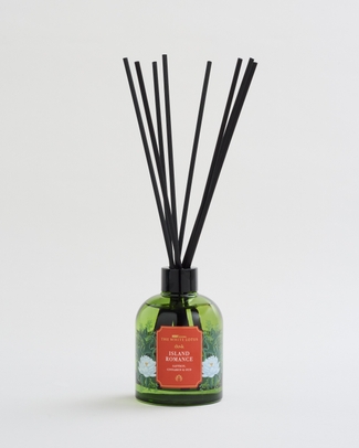 Island Romance Reed Diffuser 200mL