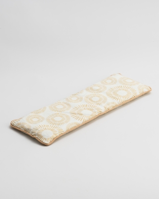 SisWork Latte Heat Pack 