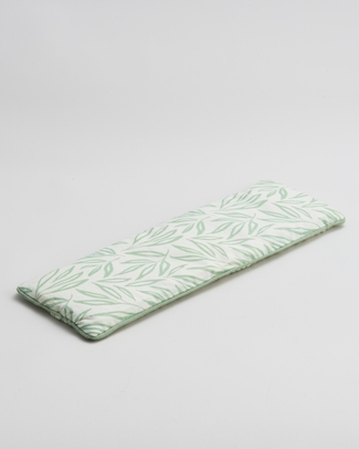 SisWork Green Heat Pack