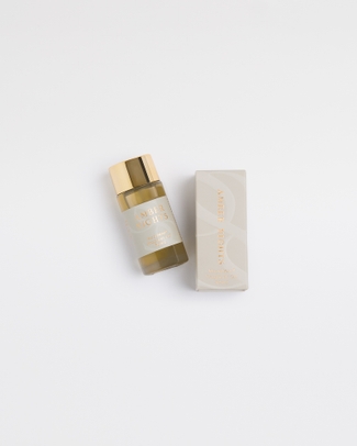 Amber Nights MoodMist Fragrant Oil 50mL