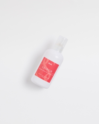 Jaipur Room and Linen Spray 250 mL