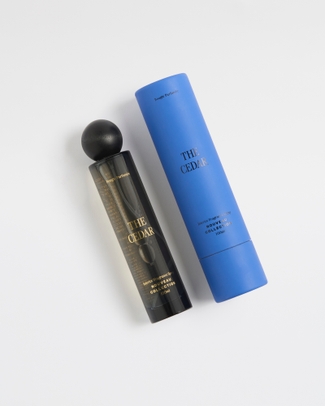 The Cedar Interior Spray 100mL