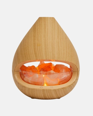 Anna Oakley MoodMist Diffuser