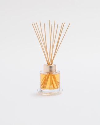 Florence Mood Reeds Signature 200mL