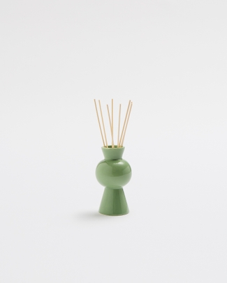 Antipasto Cucumber and Mint Reed Diffuser 200ml