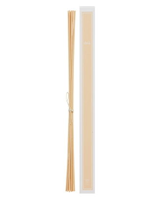 Natural Reeds Tall