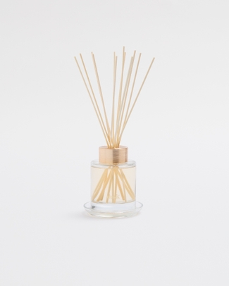 Tokyo Mood Reeds Signature 200mL