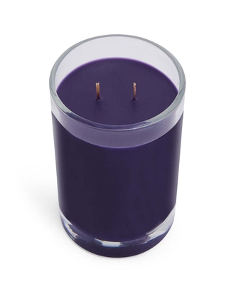Spirituality 2 Wick