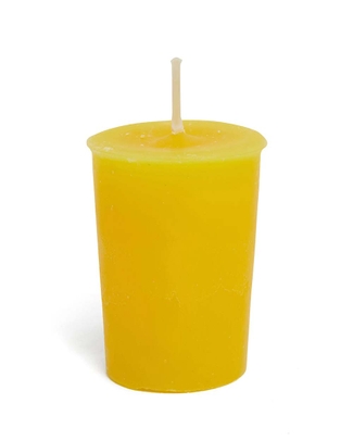 Rio de Janeiro Votive Signature 14hr