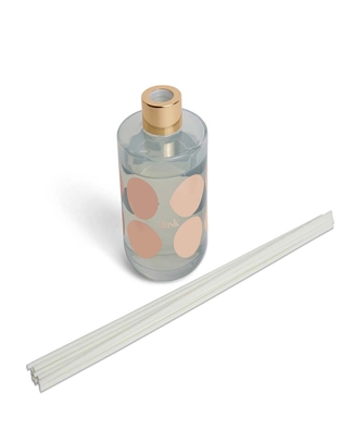 Coconut & Lime Soy Reed Diffuser 200mL