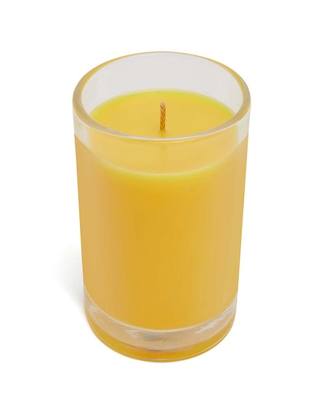 Pineapple & Pomegranate Rio de Janeiro 1 Wick Scented Candle