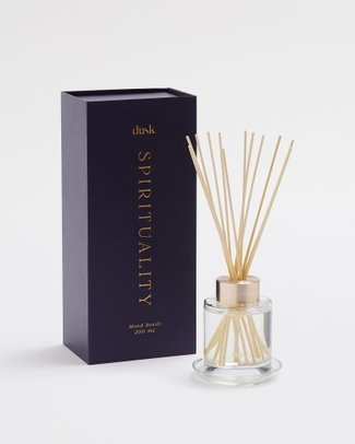 Spirituality Mood Reeds Signature 200mL