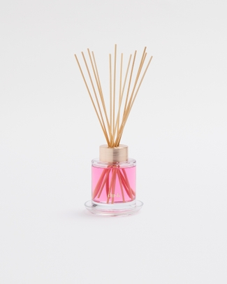 Acapulco Mood Reeds Signature 200mL