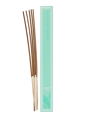Awakening Incense Sticks (20 Pack)