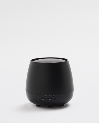 Magma Electric Diffuser Black