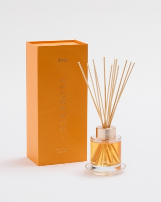 Florence Mood Reeds Signature 200mL