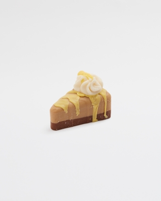 Dulce De Leche  Soap?120g?Sweet Season