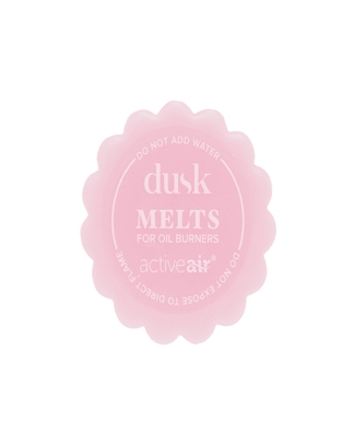 Pink Butter Icing Scented Wax Melt