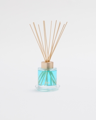 Garden Breeze Mood Reeds Signature 200mL