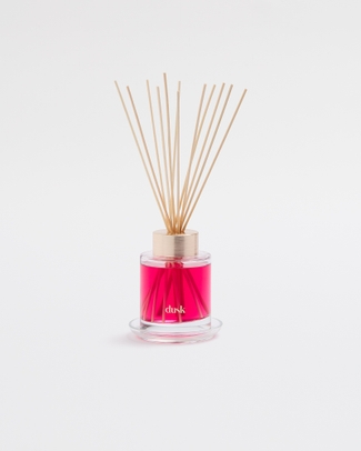 Osaka Mood Reeds Signature 200mL