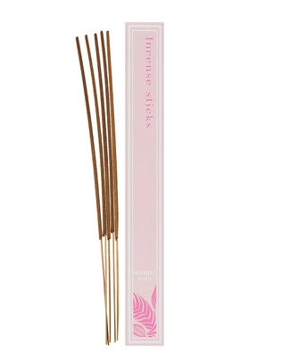 Harmony Incense Sticks (20 Pack)