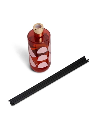 Blood Orange & Grapefruit Soy Reed Diffuser 200mL