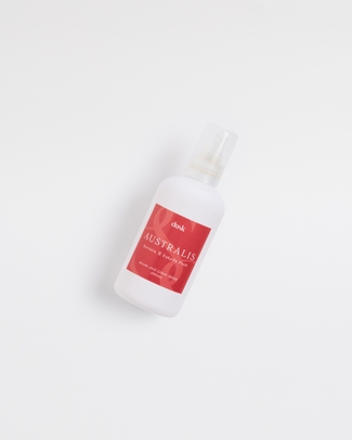 Australis Room and Linen Spray 250 mL